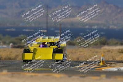 media/Dec-03-2023-Speed Ventures (Sun) [[63e011f1de]]/3-Red Group/Session 2 (Turns 16 and 17 Exit)/